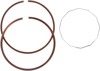 Ring Set - Ring Set Banshee 1.5 Ring Set - Ring Set Banshee 1.5