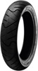 RX-01 Bias Rear Tire 130/70-17 RX-01 Bias Rear Tire 130/70-17