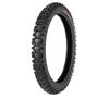 K785 Millville II Front Tire 60/100-14 K785 Millville II Front Tire 60/100-14