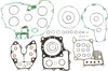 Complete Gasket Kit - For 06-18 Honda TRX680 Rincon 4x4
