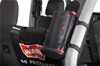 Epic Trail Gear Roll Bar Cylinder Bags - Epic Trail Roll Bar Bag Lrg