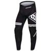 23 Ark Trials Pant Black/White/Grey Youth Size - 22
