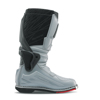 Gaerne Fastback Endurance Boot Cactus Blue Size 11 - Enduro boot with ankle support and rugged sole
