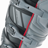 Gaerne Fastback Endurance Boot Cactus Blue Size 11 - Enduro boot with ankle support and rugged sole