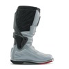 Gaerne Fastback Endurance Boot Cactus Blue Size 11 - Enduro boot with ankle support and rugged sole