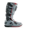 Gaerne Fastback Endurance Boot Cactus Blue Size 11 - Enduro boot with ankle support and rugged sole
