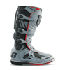 Gaerne Fastback Endurance Boot Cactus Blue Size 11 - Enduro boot with ankle support and rugged sole