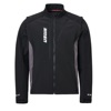 USWE Lera Off-Road Jersey Black Medium Adult USWE Lera Off-Road Jersey Black Medium Adult