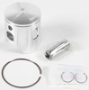 Wiseco 54.00mm Pro-Lite Piston Kit Std