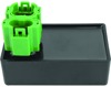 QuadBoss Fan Control Unit For 95-03 Honda TRX400FW - Fan control for Honda TRX400FW 1995-2003