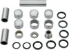 Moose Offroad Linkage Bearing Kit For KX 250 RM-Z 250 - Linkage bearing kit For KX 250 & RM-Z 250