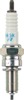 NGK MR9K-9 Standard Spark Plug NGK MR9K-9 Standard Spark Plug