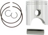 Wiseco Piston Kit 44.50mm Std