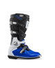 GXJ Boot Black/Blue Size - Youth 3