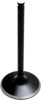 Exhaust Valve - Exhaust Valve Std Yz250F