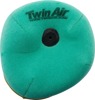 Twin Air Pre-Oiled Air Filter - Fits KXF250/450