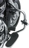 Unibar Engine Guard Chrome - For 03-09 Honda VTX1300 C/R/S