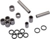 Moose Linkage Bearing Kit For Honda CRF230F