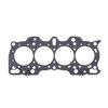 Cometic .040 MLS Head Gasket 81mm B18 VTEC Hybrid For Honda B-Series