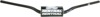 Renthal KTM Low MX/Enduro Fatbar - Black