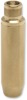 Kibblewhite Bronze Valve Guides +.004 In/Ex For 84-04 HD - Kpmi In/Ex Guide Bronze +.004