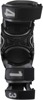 Mobius X8 Knee Brace Storm Grey/Black Size L Adult