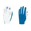 23 Aerlite Glove Midnight Blue/White Youth - XL