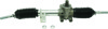 QuadBoss Steering Rack Assembly For 15-18 Can-Am Maverick 1000R - Fits 15-18 Can-Am Maverick 1000R
