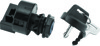 QuadBoss Ignition Switch For 2016 Polaris ACE 325