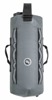 Giant Loop Cactus Canteen 3 Gallon Bag Gray - 3 gallon hydration bag in gray