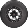 Afterburn Street Force Front or Rear Tire 27X11R-14