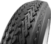 AWC Treadstar 4.80-12C 6 Ply Bias Trailer Tire - 6 ply bias trailer tire 4.80-12 For light/medium trailers