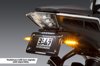 Fender Eliminator Kit - For 2020 KTM 200 Duke