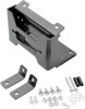 2012 Kawasaki Teryx 4 750 (EPS) (LE) (Camo) Warn Winch Mounting Kit - 88449 2012 Kawasaki Teryx 4 750 (EPS) (LE) (Camo) Warn Winch Mounting Kit - 88449