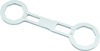 BikeMaster Fork Cap Wrench 45/50mm - Fork cap wrench for 45mm and 50mm forks