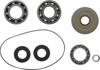 Moose Offroad Differential Bearing Kit Rear For Can-Am UTV - Rear diff bearing kit For Can-Am Commander UTVs