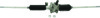 QuadBoss Steering Rack Assembly For 2017 Polaris Ranger 570