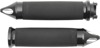 Custom Contour Grips Spike - Black Custom Contour Grips Spike - Black