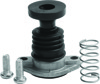 QuadBoss Primer Pump Kit For 88-00 Honda TRX300 FourTrax - Fits 1988-2000 Honda TRX300 FourTrax