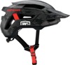 100% Altis Bike Helmet Camo L/XL E-Bike Helmet 100% Altis Bike Helmet Camo L/XL E-Bike Helmet