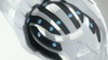 100% Altis Bike Helmet Camo S/M E-Bike Helmets