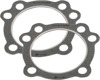 S&S Head Gasket 3 1/2" .045 930-0098