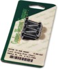 Gardner-Westcott Rotor Torx Screw Set 5/16-18 x 7/8" Chrome 84-Up
