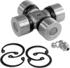 EPI Performance Universal Joint WE100997 EPI Performance Universal Joint WE100997