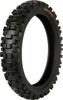 K781 110/80-19 Triple - Rear K781 110/80-19 Triple - Rear