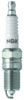 NGK Nickel Spark Plug (R5724-8) NGK Nickel Spark Plug (R5724-8)