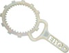 Clutch Basket Removal Tool Clutch Basket Removal Tool