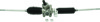 QuadBoss Steering Rack Assembly For 17-21 Polaris Ranger 500 2WD - Fits 2017-2021 Polaris Ranger 500 2WD