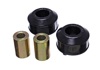 Torsion Bar Mount Kit Black by Energy Suspension 3.1143G Fits 07-10 K2500/3500HD