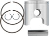 Wiseco 71.50mm Piston Kit .060 Over For 75-76 Honda CR/MR/MT 250